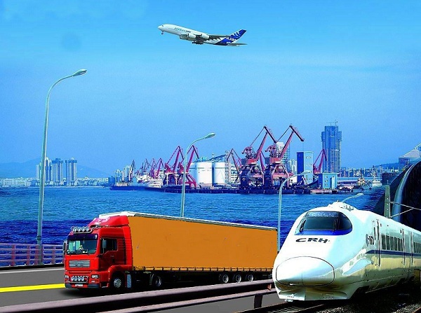 泰國(guó)物流專(zhuān)線 泰國(guó)物流專(zhuān)線