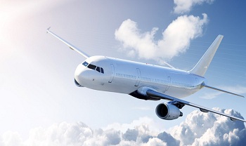 航空運輸 航空運輸