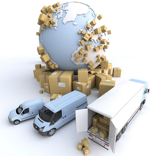 泰國貨運專線 泰國貨運專線