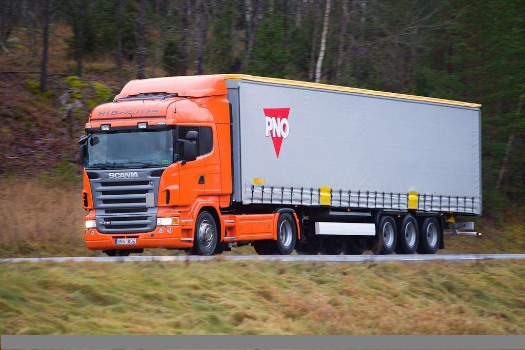 1559548040860831.jpg 1559548040860831.jpg