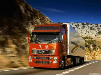 泰國貨運專線 泰國貨運專線