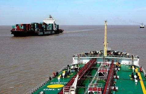 泰國物流 泰國物流