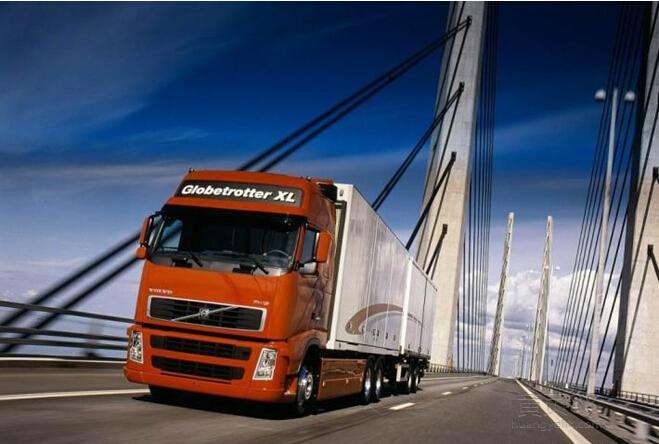 泰國物流 泰國物流