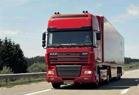 泰國物流 泰國物流