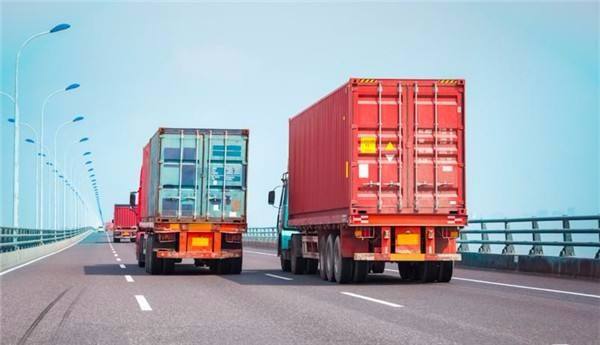 泰國(guó)專(zhuān)線(xiàn)物流 泰國(guó)專(zhuān)線(xiàn)物流