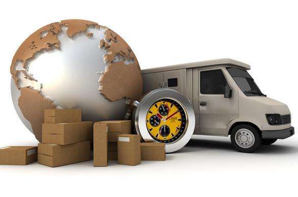 廣州到泰國物流 廣州到泰國物流