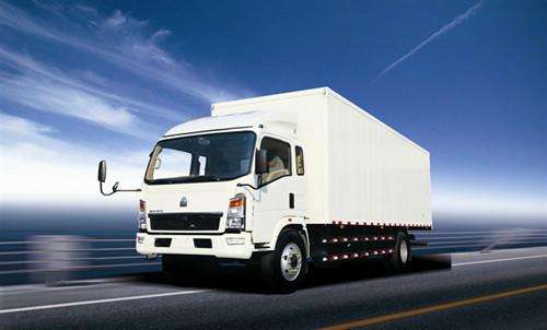 廣州到泰國物流專線 廣州到泰國物流專線