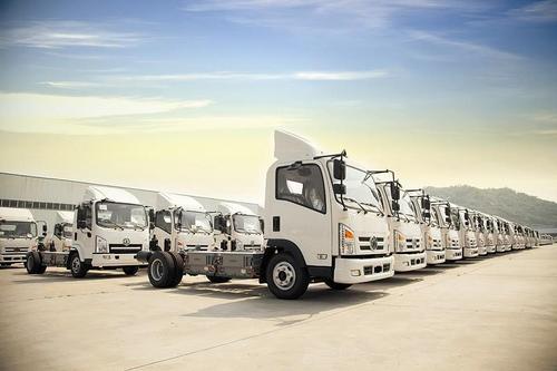 物流專線 物流專線