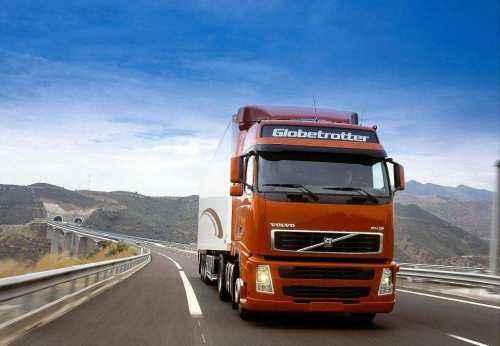 泰國物流 泰國物流