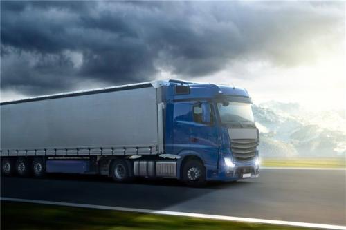 泰國專線物流 泰國專線物流