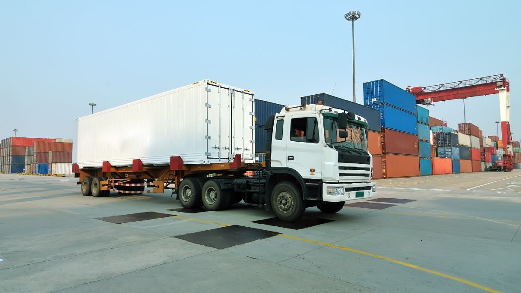 泰國貨運專線 泰國貨運專線