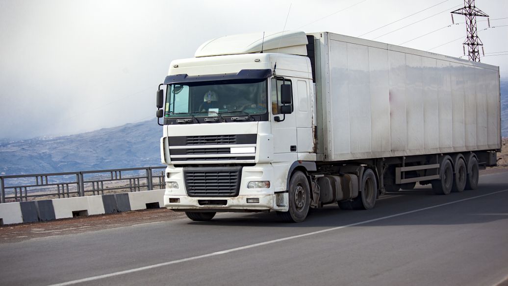 泰國(guó)貨物運(yùn)輸專(zhuān)線 泰國(guó)貨物運(yùn)輸專(zhuān)線